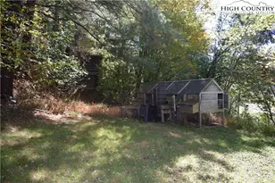 336 Willowdale Church Rd, Vilas, NC 28692 - Photo 42