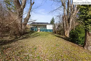 336 Willowdale Church Rd, Vilas, NC 28692 - Photo 1