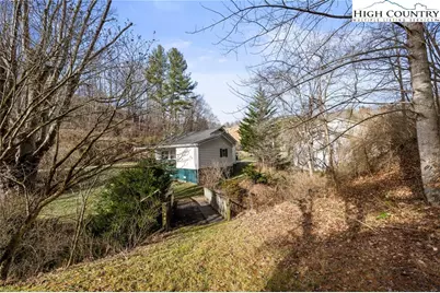 336 Willowdale Church Road, Vilas, NC 28692 - Photo 4