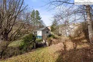 336 Willowdale Church Rd, Vilas, NC 28692 - Photo 4