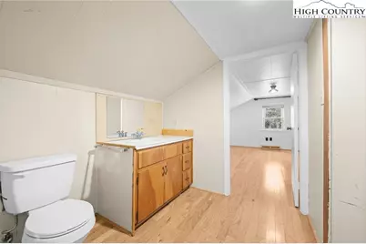 336 Willowdale Church Road, Vilas, NC 28692 - Photo 26