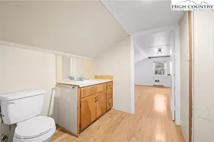 336 Willowdale Church Rd, Vilas, NC 28692 - Photo 26