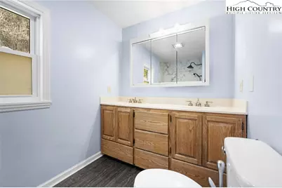 336 Willowdale Church Road, Vilas, NC 28692 - Photo 16