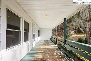 336 Willowdale Church Rd, Vilas, NC 28692 - Photo 30