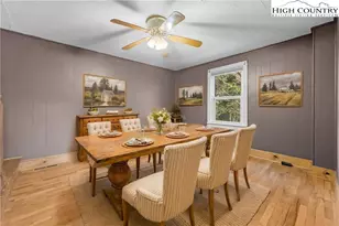 336 Willowdale Church Rd, Vilas, NC 28692 - Photo 20