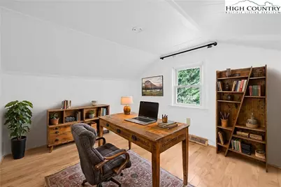 336 Willowdale Church Road, Vilas, NC 28692 - Photo 22