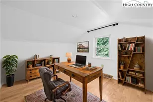 336 Willowdale Church Rd, Vilas, NC 28692 - Photo 22