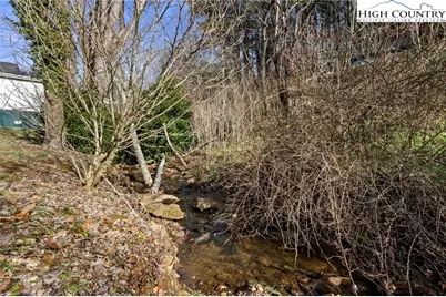 336 Willowdale Church Road, Vilas, NC 28692 - Photo 38
