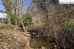 336 Willowdale Church Rd, Vilas, NC 28692 - Photo 38