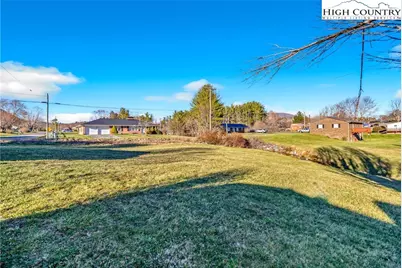 186 King Street, West Jefferson, NC 28694 - Photo 36