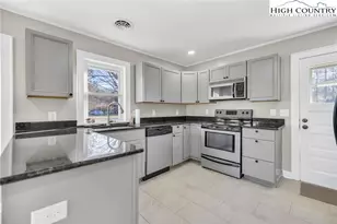 186 King St, West Jefferson, NC 28694 - Photo 10