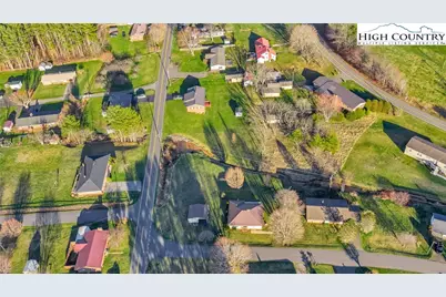 186 King Street, West Jefferson, NC 28694 - Photo 38