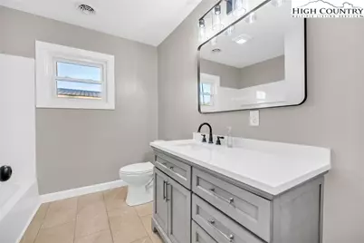 186 King Street, West Jefferson, NC 28694 - Photo 26