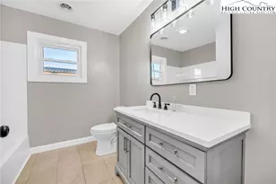 186 King St, West Jefferson, NC 28694 - Photo 26