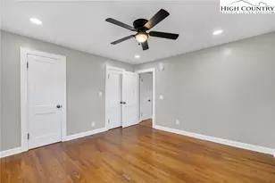 186 King St, West Jefferson, NC 28694 - Photo 24