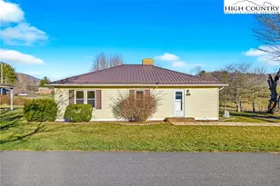 186 King St, West Jefferson, NC 28694 - Photo 4