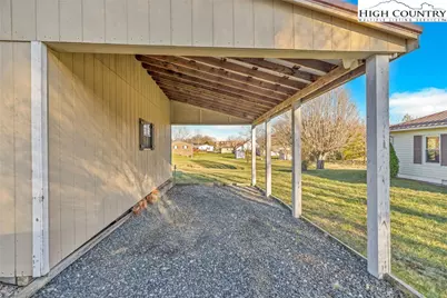 186 King Street, West Jefferson, NC 28694 - Photo 34
