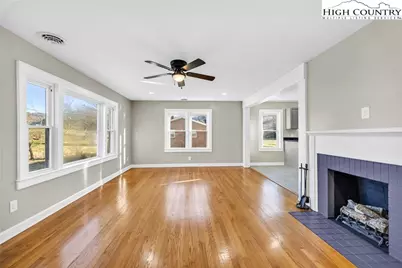 186 King Street, West Jefferson, NC 28694 - Photo 22