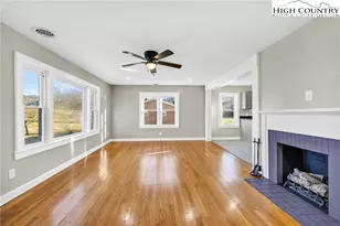 186 King St, West Jefferson, NC 28694 - Photo 22