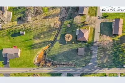 186 King Street, West Jefferson, NC 28694 - Photo 8