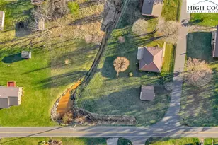 186 King St, West Jefferson, NC 28694 - Photo 8