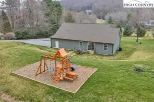 135 Willow Trail, Boone, NC 28607 - Photo 4