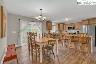 135 Willow Trail, Boone, NC 28607 - Photo 10