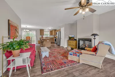 135 Willow Trail, Boone, NC 28607 - Photo 6