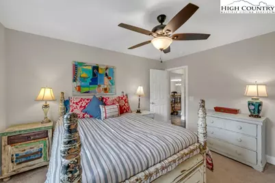 135 Willow Trail, Boone, NC 28607 - Photo 16