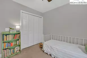 135 Willow Trail, Boone, NC 28607 - Photo 24