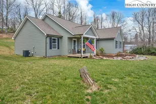 135 Willow Trail, Boone, NC 28607 - Photo 30