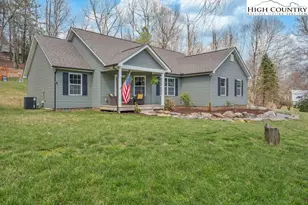 135 Willow Trail, Boone, NC 28607 - Photo 2