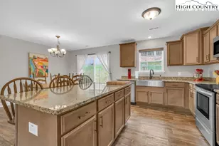 135 Willow Trail, Boone, NC 28607 - Photo 14