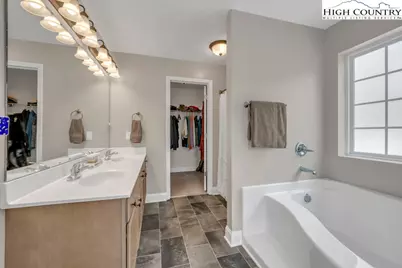 135 Willow Trail, Boone, NC 28607 - Photo 18