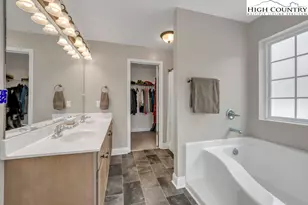 135 Willow Trail, Boone, NC 28607 - Photo 18