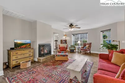 135 Willow Trail, Boone, NC 28607 - Photo 8