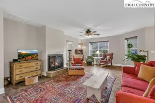 135 Willow Trail, Boone, NC 28607 - Photo 8