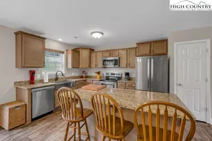 135 Willow Trail, Boone, NC 28607 - Photo 12