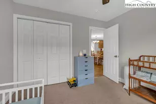 135 Willow Trail, Boone, NC 28607 - Photo 22