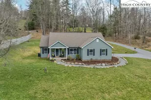 135 Willow Trail, Boone, NC 28607 - Photo 34