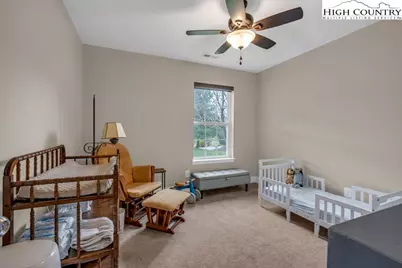 135 Willow Trail, Boone, NC 28607 - Photo 20