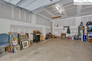 135 Willow Trail, Boone, NC 28607 - Photo 28