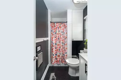 122 Village Drive #2A-4, Boone, NC 28607 - Photo 24