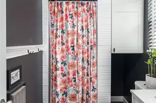 122 Village Dr, Boone, NC 28607 - Photo 24