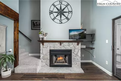 122 Village Drive #2A-4, Boone, NC 28607 - Photo 20