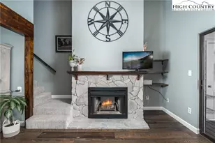 122 Village Dr, Boone, NC 28607 - Photo 20