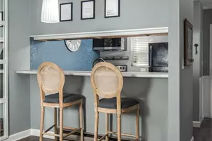 122 Village Dr, Boone, NC 28607 - Photo 10