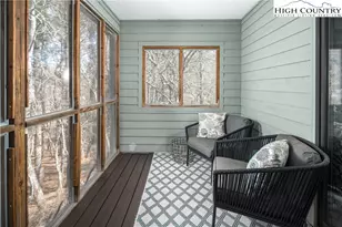 122 Village Dr, Boone, NC 28607 - Photo 18