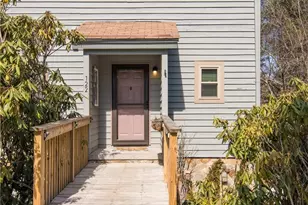 122 Village Dr, Boone, NC 28607 - Photo 26