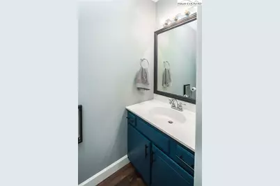 122 Village Drive #2A-4, Boone, NC 28607 - Photo 12